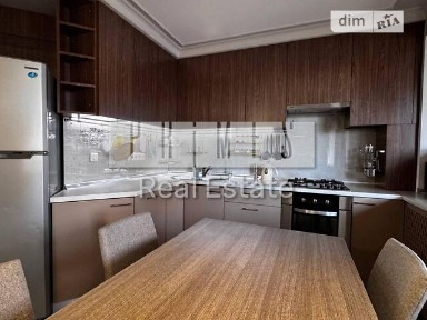 Продаж 3к квартири 72.3 кв. м на вул. Миколи Пимоненка 5 • ID 34898361