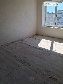Продаж 1к квартири 46 кв. м на вул. Кам'янецька 100/2 • ID 34898399