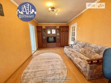 Продаж 2к квартири 48 кв. м на просп. Незалежності • ID 34898382