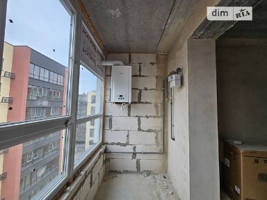 Продаж 1к квартири 48.7 кв. м на вул. Євгена Рихліка • ID 34898316