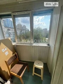 Продаж 2к квартири 49 кв. м на вул. Стадіонна 13 • ID 34898322