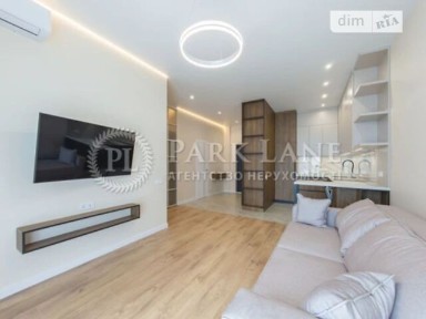 Продаж 1к квартири 53 кв. м на просп. Берестейський 11 • ID 34898348