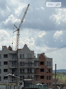 Продаж 2к квартири 59.65 кв. м на вул. Березова • ID 34898371