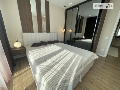 Продаж 1к квартири 46 кв. м на пров. Цегельний 4 • ID 34898362