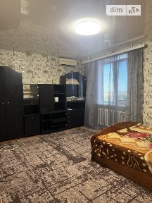 проспект Князя Володимира Великого, мікрорайон Містечко Котовського, район Пересипський, Одеса, просп. Князя Володимира Великого 34898296