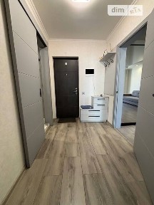 Продаж 1к квартири 39 кв. м на вул. Гришка Михайла 8А • ID 34898262
