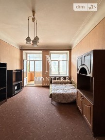 Продаж 2к квартири 68.4 кв. м на вул. Копилівська 2А • ID 34898273