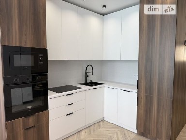 Продаж 1к квартири 42 кв. м на вул. Університетська 3/13 • ID 34898299