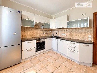 Продаж 2к квартири 72 кв. м на просп. Оболонський 36Д • ID 34898266