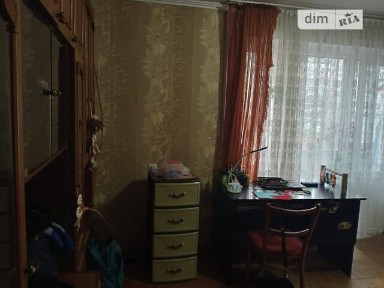 Продаж 3к квартири 62 кв. м на вул. Лісна • ID 34898315