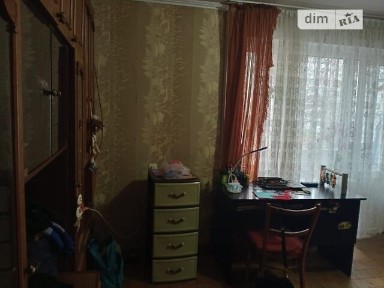 Продаж 3к квартири 62 кв. м на вул. Лісна • ID 34898315
