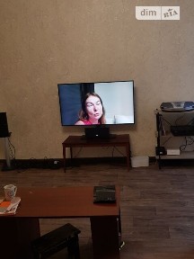 Продаж 2к квартири 72 кв. м на вул. Олексія Вадатурського • ID 34898279