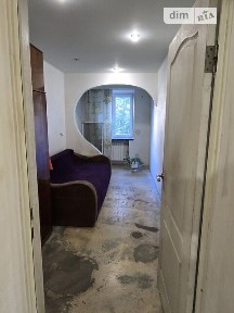Продаж 3к квартири 56 кв. м на пр. Стадіонний • ID 34898186