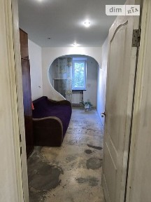 Продаж 3к квартири 56 кв. м на пр. Стадіонний • ID 34898186