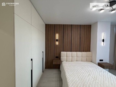 Продаж 1к квартири 42.1 кв. м на вул. Національної Гвардії 3К • ID 34898289