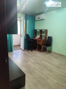 Продаж 2к квартири 46.4 кв. м на вул. Євгена Танцюри 31 • ID 34898251