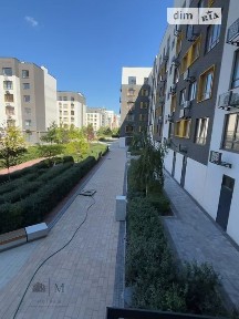 Продаж 1к квартири 25 кв. м на вул. Соборна 2К/29 • ID 34898292