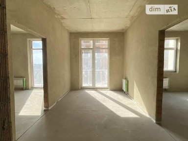 Продаж 2к квартири 67.6 кв. м на вул. Трамвайна • ID 34898272