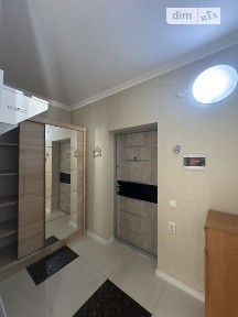 Єдності вулиця, Крюківщина, вул. Єдності 4 34898207