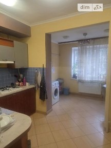 Продаж 3к квартири 79 кв. м на вул. Незалежності • ID 34898253