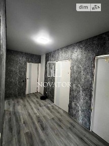 Продаж 3к квартири 80.9 кв. м на вул. Григорія Сковороди 11/3 • ID 34898231