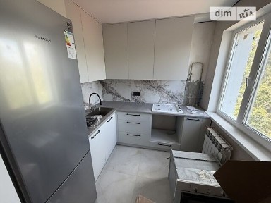 Продаж 3к квартири 52 кв. м на вул. Мазепи Івана 15 • ID 34898040