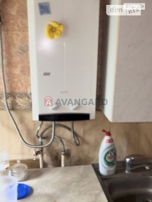 Продаж 1к квартири 31 кв. м на вул. Князів Коріатовичів • ID 34898219