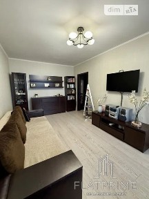 Продаж 2к квартири 54 кв. м на шосе Харківське 154 • ID 34898126