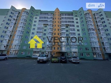 Продаж 2к квартири 61.9 кв. м на пл. Павленківська • ID 34898168
