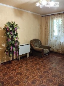 Продаж 1к квартири 33 кв. м на вул. Каденюка 8 • ID 34898067