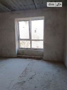 Продаж 1к квартири 37.1 кв. м на вул. Хриплинська 11Е • ID 34898074