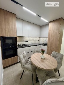 Продаж 2к квартири 49.3 кв. м на вул. Смакули • ID 34898180