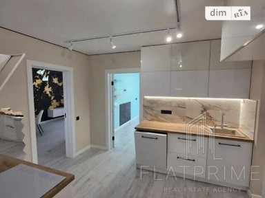 Продаж 2к квартири 75 кв. м на вул. Сергія Данченка 1 • ID 34898114