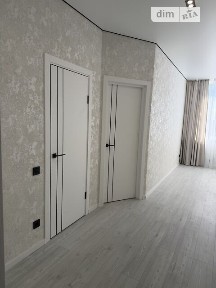 Продаж 1к квартири 42 кв. м на вул. Марсельська 33/1 • ID 34898164