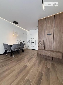 Продаж 4к квартири 88 кв. м на просп. Європейського Союзу • ID 34898151