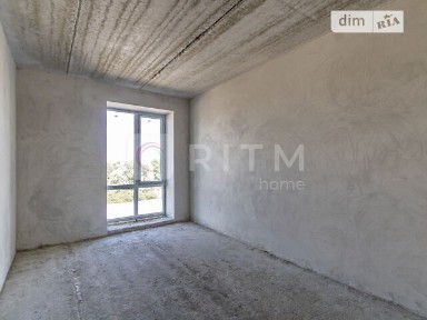 Продаж 1к квартири 38.4 кв. м на вул. Урожайна • ID 34898158