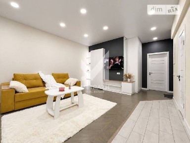 Продаж 1к квартири 55 кв. м на вул. Чернишевська 86 • ID 34898130