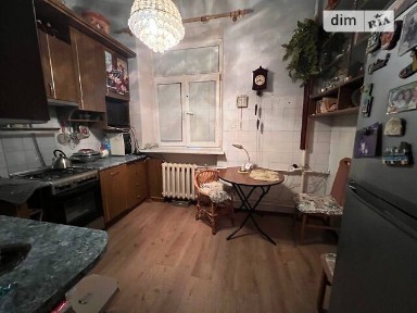 Продаж 2к квартири 58.1 кв. м на вул. Соборна 2 • ID 34898122