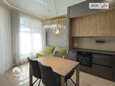 Продаж 2к квартири 65.7 кв. м на пров. Курортний 1 • ID 34898066