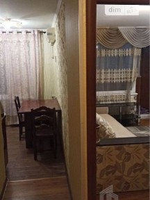 Продаж 1к квартири 35 кв. м на вул. Вірменська • ID 34898071