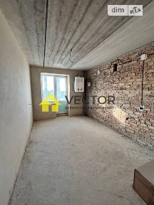 Продаж 2к квартири 61.9 кв. м на пл. Павленківська • ID 34898104
