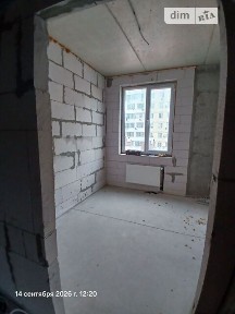 Продаж 2к квартири 52 кв. м на вул. Захисників України • ID 34898069
