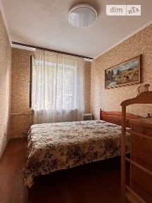 Продаж 4к квартири 63 кв. м на вул. Івана Франка 41 • ID 34898070