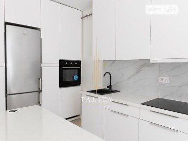 Продаж 2к квартири 89.1 кв. м на вул. Дальня • ID 34898044