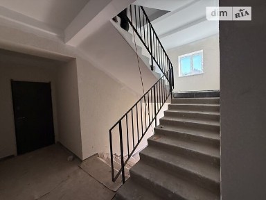 Продаж 2к квартири 88 кв. м на вул. Замкова • ID 34898053