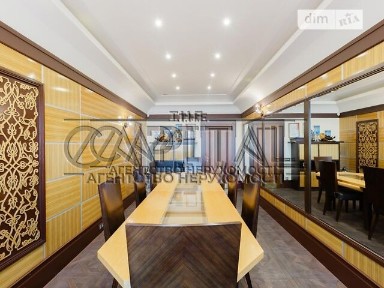 Продаж 5к квартири 191 кв. м на вул. Велика Васильківська • ID 34898016