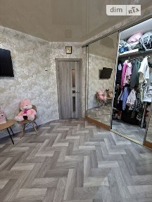 Продаж 1к квартири 30 кв. м на вул. Свободи 5А • ID 34898031