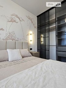 Продаж 1к квартири 42 кв. м на вул. Краснова • ID 34897736