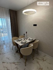 Продаж 2к квартири 69.3 кв. м на вул. Краснова 1Ж, кв. 490 • ID 34897956