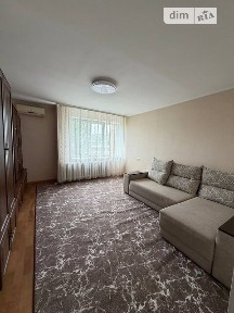 Продаж 1к квартири 36.5 кв. м на вул. Антоновича 154 • ID 34897895
